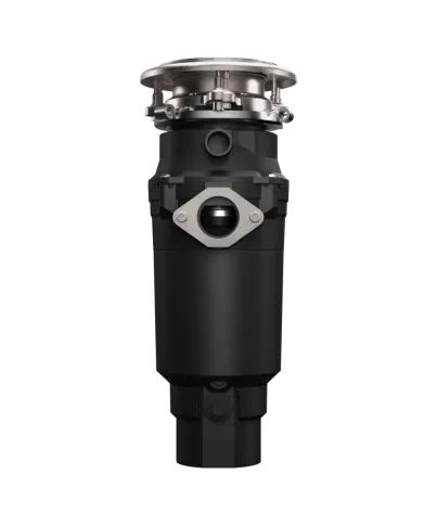 Kuppersberg WSS 750 B фото 2