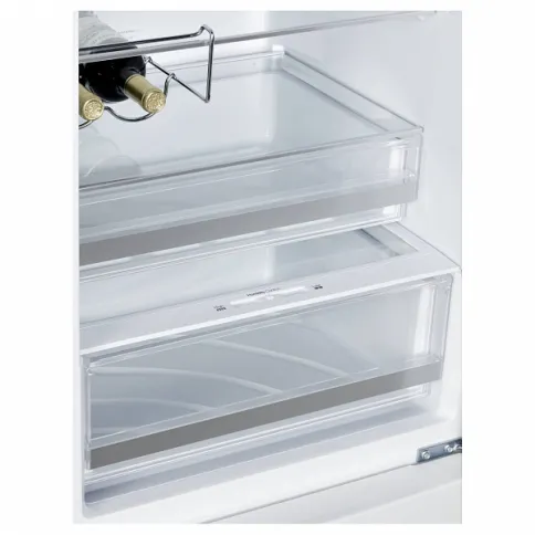 Korting KNFC 62370 N фото 6