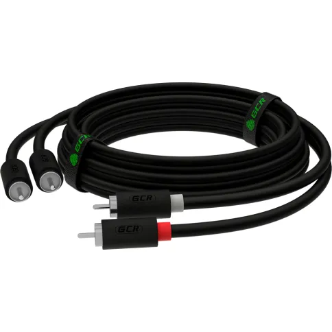 Greenconnect GCR-54130, 3 м фото 4