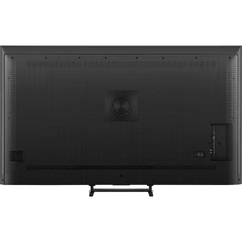 Hisense 85U7S фото 2
