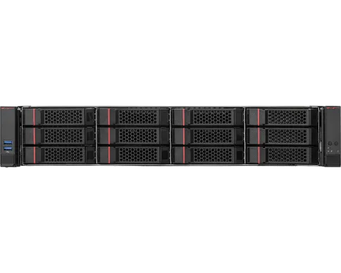 MSI 939-S418-04S фото 3