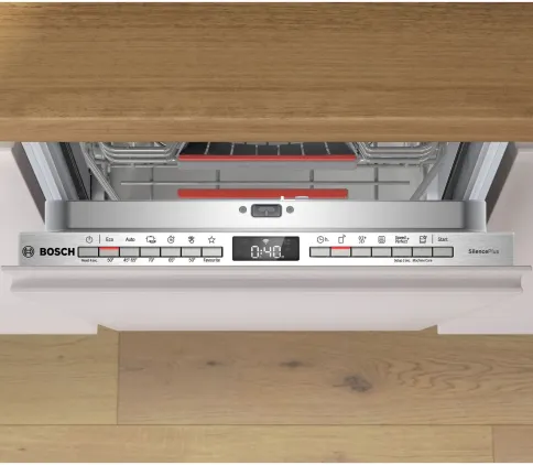 Bosch SPV4HMX49E фото 1