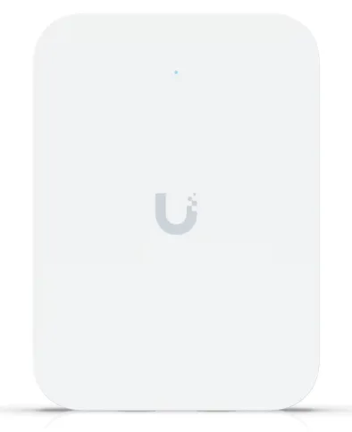 Ubiquiti U7-IW фото 3