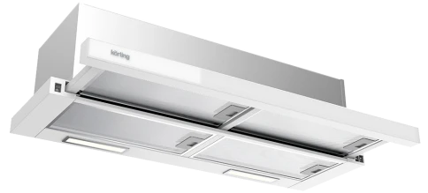 Korting KHP 9815 GW фото 1