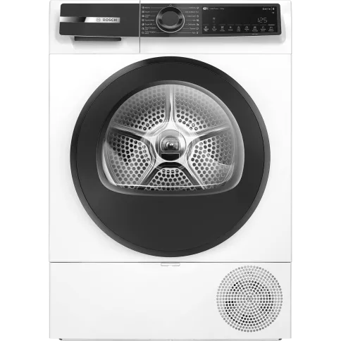 Bosch WQK25200ME фото 1