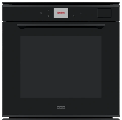 Franke FMY 99 HS BK фото 1