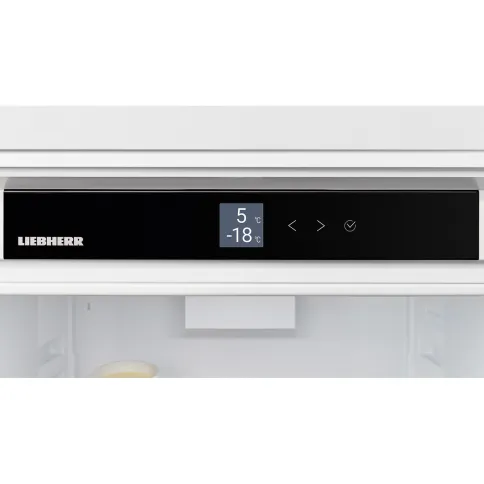 Liebherr EasyFresh ICNd 5603-20 001 фото 6