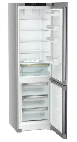LIEBHERR CNsfd 5703-22 001 фото 6