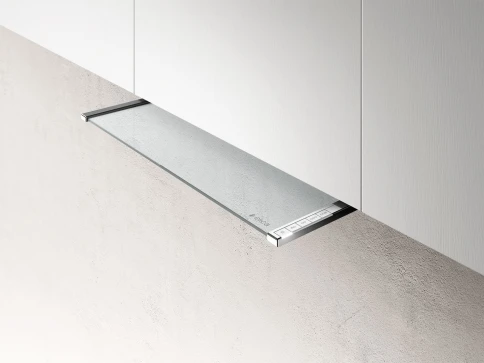 Elica Glass Out IX/A/90-PRF0109788 фото 4