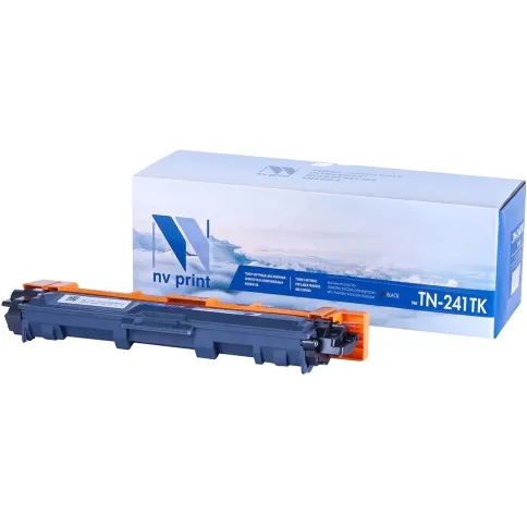 NVP NV-TN241TBk фото 1