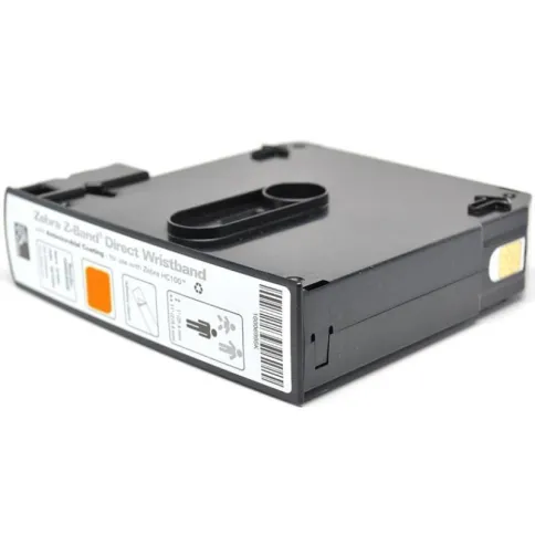 Dongguan LinkWin Electronics 10006995-6K-AIDC/L фото 1