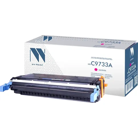 NVP NV-C9733AM фото 2