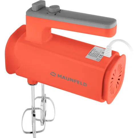 Maunfeld MF-331R фото 3