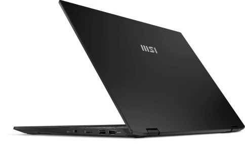 Ноутбук MSI Summit A16 AI+ A3HMTG-084RU Ryzen AI 9 365 32Gb SSD2Tb AMD фото 11