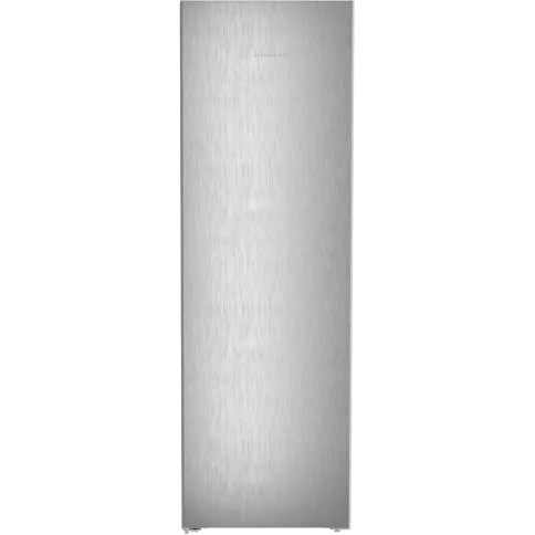 Liebherr SFNsfd 5247-22 001 фото 1