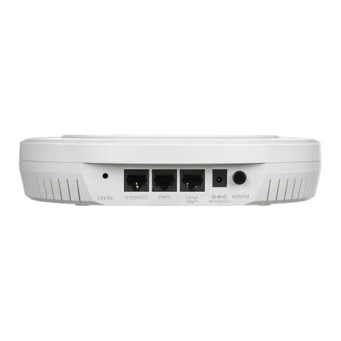 D-Link DWL-X8630AP/UN/A1A фото 1