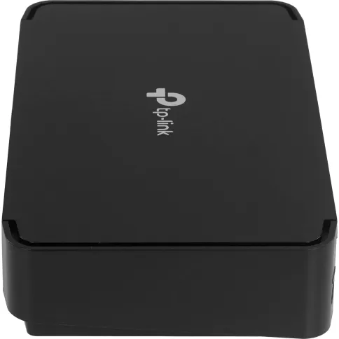 TP-Link TL-SF1024M фото 3
