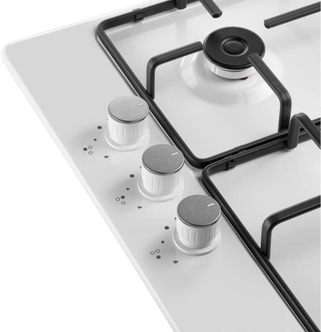 Maunfeld EGHE.43.3STS-EW фото 6