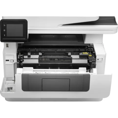 HP LaserJet M428FDN (W1A29A) фото 3