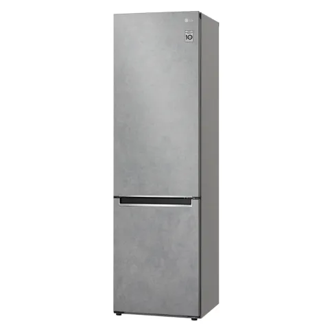 LG GA-B509MCZL фото 2