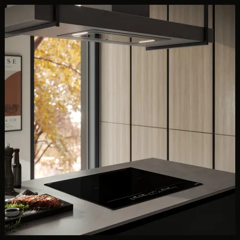 Korting HIB 65900 HID фото 5