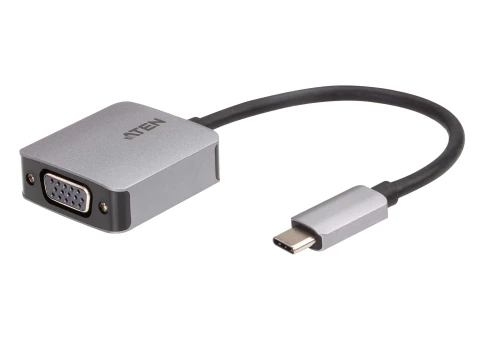ATEN UC3002A фото 1