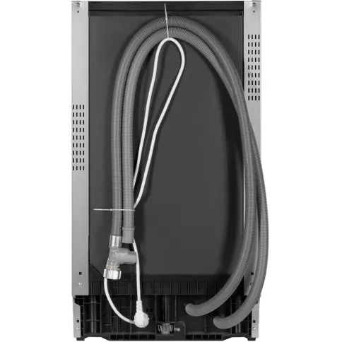 MAUNFELD MLP-08S Light Beam фото 7
