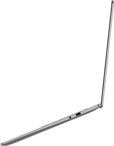 Ноутбук Honor MagicBook X14 GDG-X Core i3 1315U 8Gb SSD512Gb Intel UHD фото 6