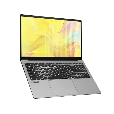 Ноутбук FocusLine F150a-023 15.6"(1920x1080 IPS (матовый))/AMD Ryzen 5 фото 11