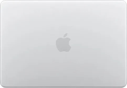 Ноутбук Apple MacBook Neo 13" A18 Pro (MHFC4HN/A) фото 3