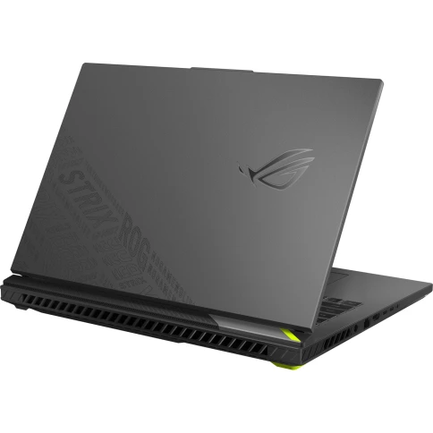 Ноутбук/ ASUS ROG Strix G18 G814PM-S8074 18"(1920x1200 IPS (матовый, 1 фото 5