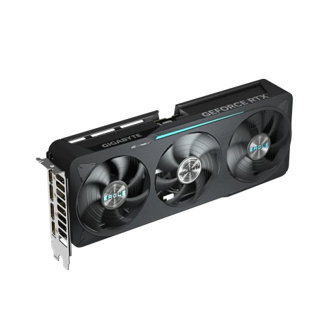 GIGABYTE GV-N5070EAGLE OC-12GD фото 10