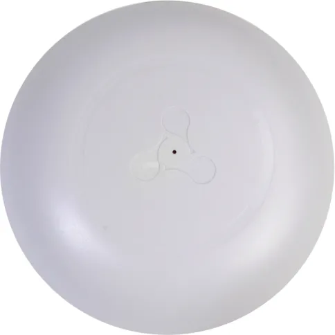 Eltex WEP-3ax фото 2