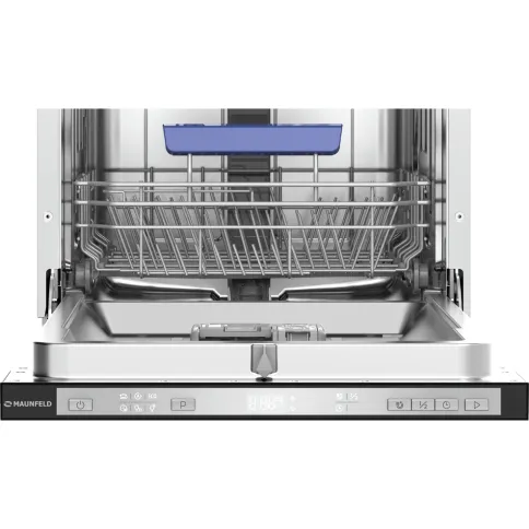 Maunfeld MLP45631 Light Beam фото 4
