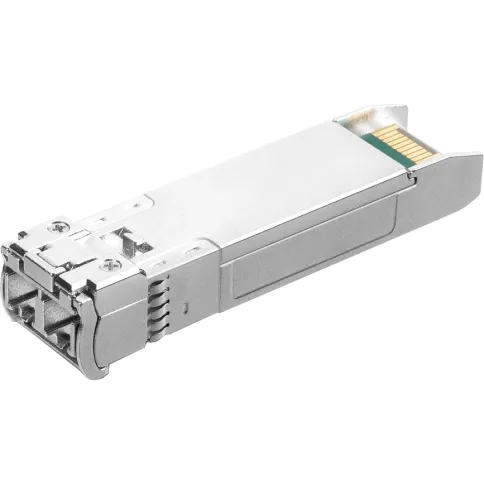 TP-Link TL-SM5110-LR фото 4