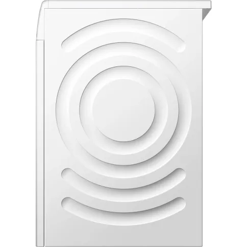 Bosch WGB256A1ME фото 6