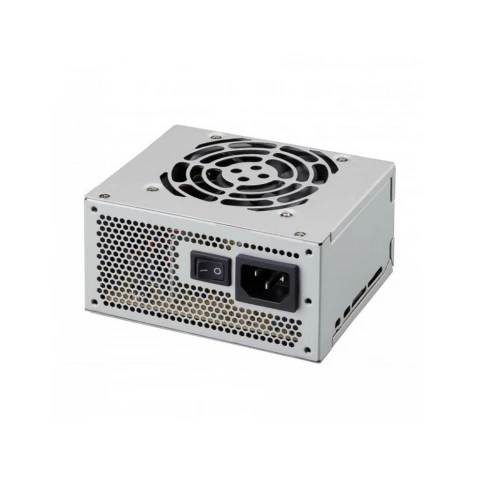 FSP GROUP 9PA350CY02 фото 1