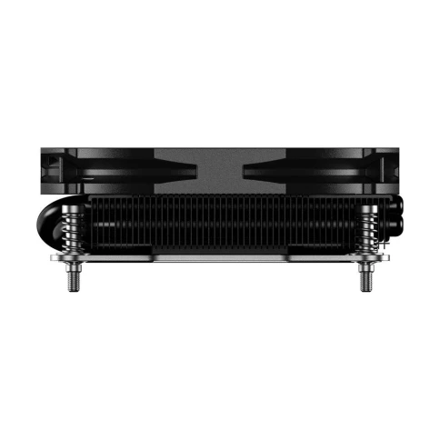 ID-COOLING IS-30I_BLACK фото 6