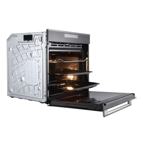 Korting OKB 1331 S GNBX фото 3