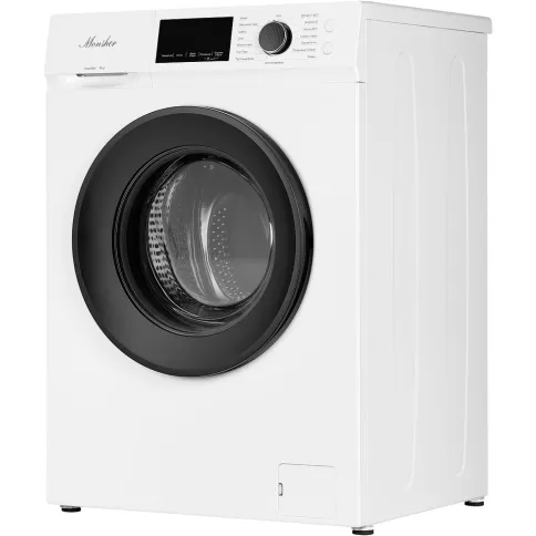 Monsher MWM 500 Blanc фото 3