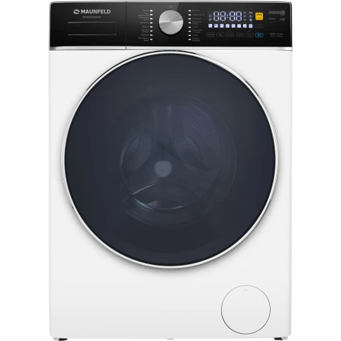 Maunfeld MFWD14106WH03 фото 3