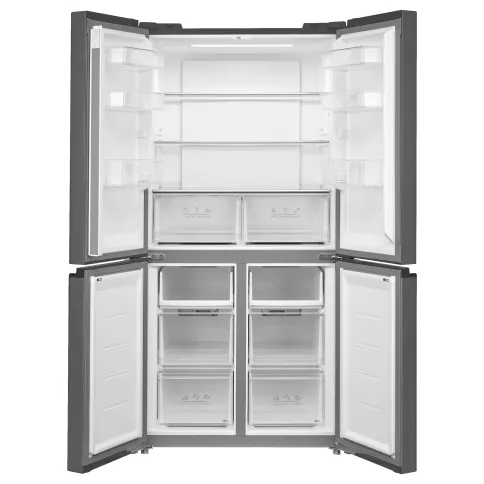 Korting KNFM 84177 GN фото 2