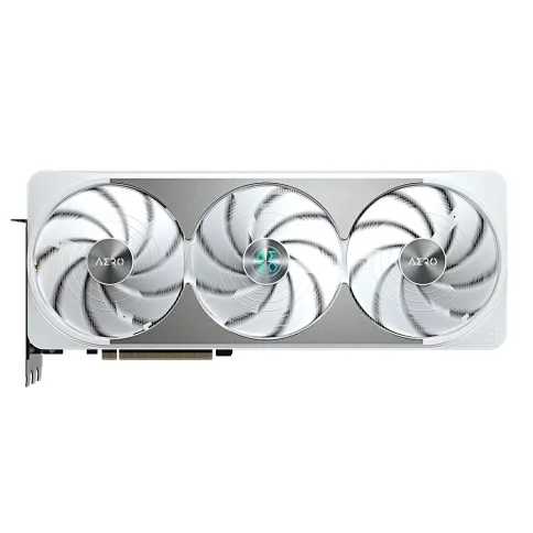 GIGABYTE GV-N507TAERO OC-16GD фото 6