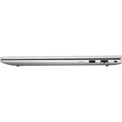 Ноутбук/ HP Probook 4G1i 16 16"(1920x1200)/Intel Core Ultra 5 225U(1.5 фото 6