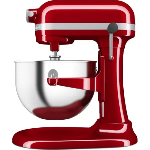 KitchenAid 5KSM60SPXEER фото 4