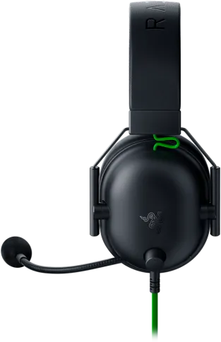 Razer Blackshark V2 X фото 3