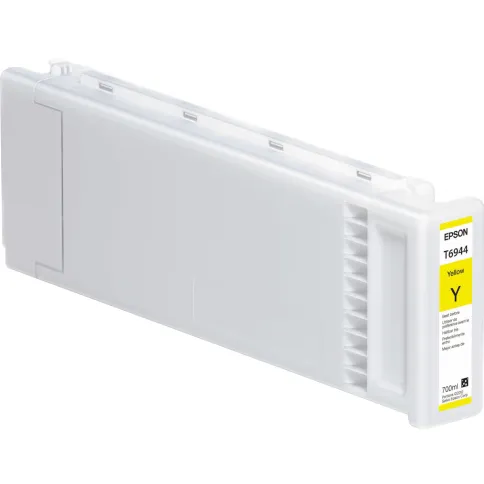Epson T6944 (C13T694400) фото 1