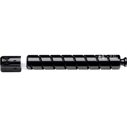 Canon C-EXV54 M (1396C002) фото 1