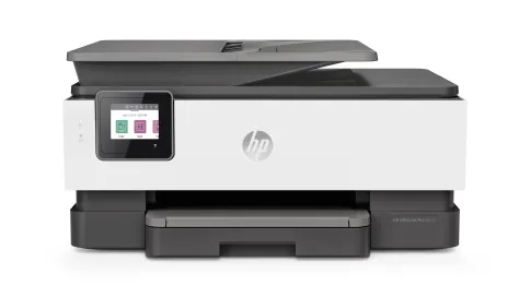 HP Inc. 1KR64B фото 4
