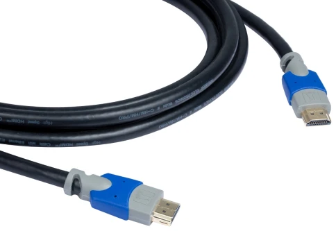 Кабель HDMI-HDMI  (Вилка - Вилка), 15,2 м/ Cable HDMI-HDMI 15,2 m фото 1